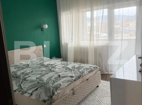 Apartament de închiriat 2 camere Floreşti - 188155AI | BLITZ Cluj-Napoca | Poza8