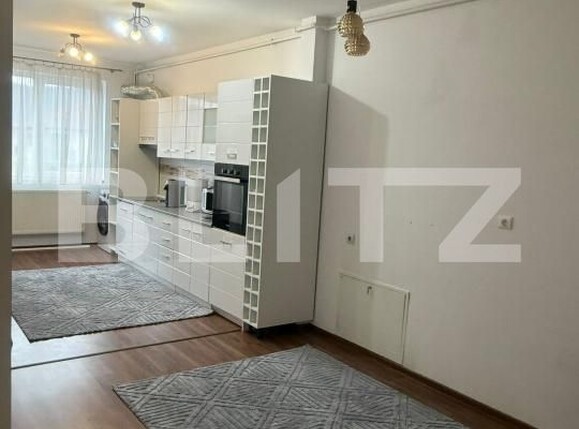 Apartament de închiriat 2 camere Floreşti - 188155AI | BLITZ Cluj-Napoca | Poza4