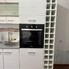 Apartament de închiriat 2 camere Floreşti - 188155AI - Poza 1 din 13 | BLITZ Cluj-Napoca | Poza2