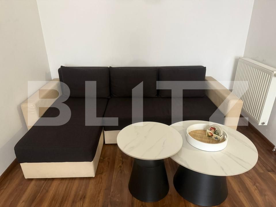 Apartament de închiriat 2 camere Floreşti - 188155AI | BLITZ Cluj-Napoca | Poza6