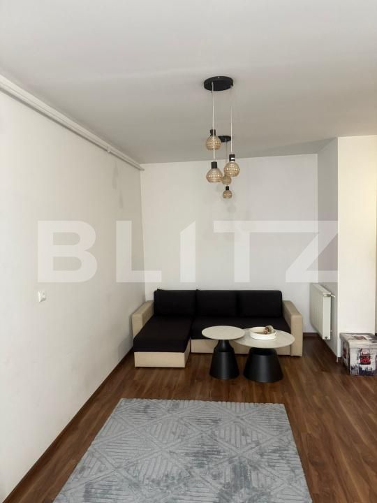 Apartament de închiriat 2 camere Floreşti - 188155AI | BLITZ Cluj-Napoca | Poza7