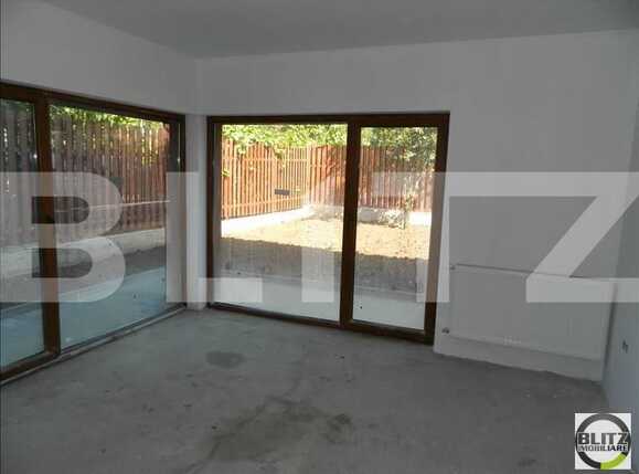 Casa de vânzare 3 camere Marasti - 18816CV | BLITZ Cluj-Napoca | Poza1