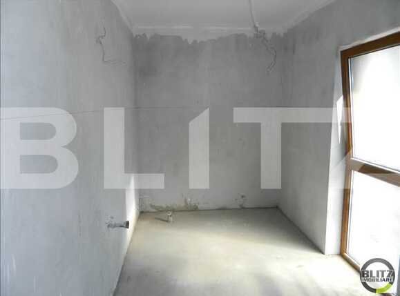 Casa de vânzare 3 camere Marasti - 18816CV | BLITZ Cluj-Napoca | Poza5