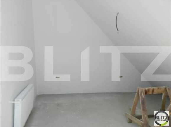 Casa de vânzare 3 camere Marasti - 18816CV | BLITZ Cluj-Napoca | Poza7