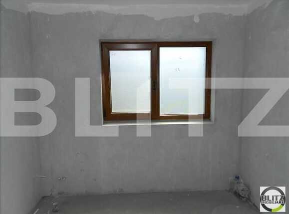 Casa de vânzare 3 camere Marasti - 18816CV | BLITZ Cluj-Napoca | Poza4