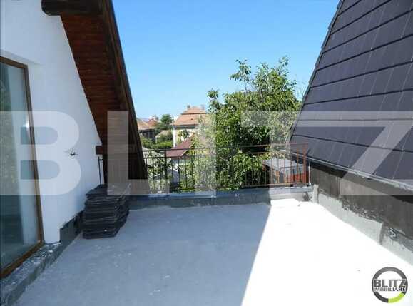 Casa de vânzare 3 camere Marasti - 18816CV | BLITZ Cluj-Napoca | Poza8