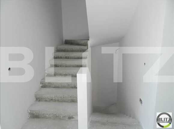 Casa de vânzare 3 camere Marasti - 18816CV | BLITZ Cluj-Napoca | Poza6