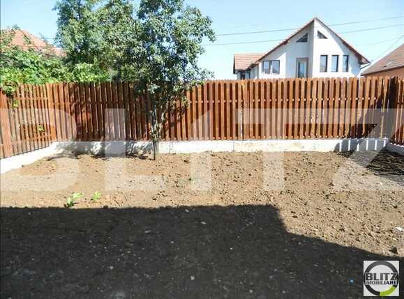 Casa de vânzare 3 camere Marasti - 18816CV | BLITZ Cluj-Napoca | Poza10