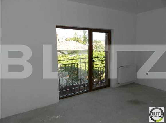 Casa de vânzare 3 camere Marasti - 18816CV | BLITZ Cluj-Napoca | Poza3