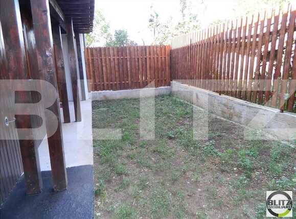 Casa de vânzare 3 camere Marasti - 18816CV | BLITZ Cluj-Napoca | Poza12