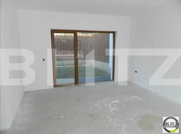 Casa de vânzare 3 camere Marasti - 18816CV | BLITZ Cluj-Napoca | Poza2