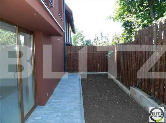 Casa de vânzare 3 camere Marasti - 18816CV | BLITZ Cluj-Napoca | Poza11