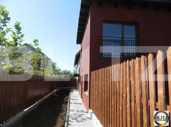 Casa de vânzare 3 camere Marasti - 18816CV | BLITZ Cluj-Napoca | Poza9