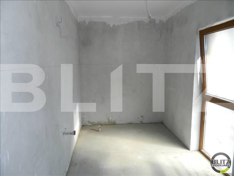 Casa de vânzare 3 camere Marasti - 18816CV | BLITZ Cluj-Napoca | Poza5