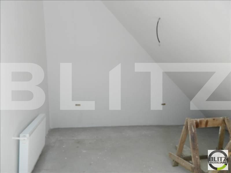 Casa de vânzare 3 camere Marasti - 18816CV | BLITZ Cluj-Napoca | Poza7