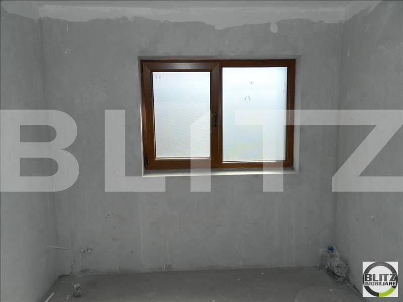 Casa de vânzare 3 camere Marasti - 18816CV | BLITZ Cluj-Napoca | Poza4