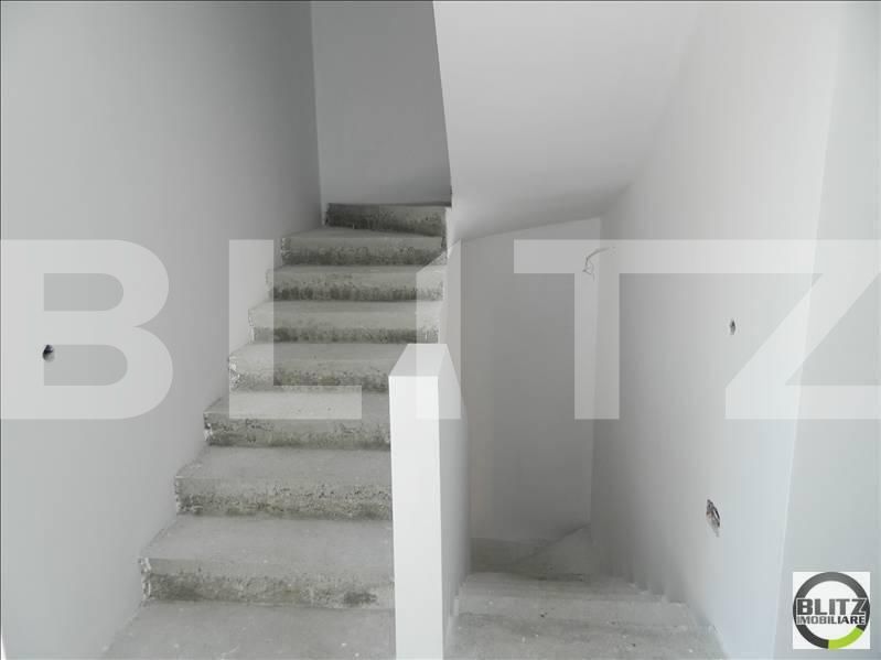 Casa de vânzare 3 camere Marasti - 18816CV | BLITZ Cluj-Napoca | Poza6