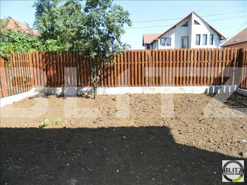 Casa de vânzare 3 camere Marasti - 18816CV | BLITZ Cluj-Napoca | Poza10