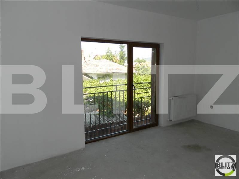 Casa de vânzare 3 camere Marasti - 18816CV | BLITZ Cluj-Napoca | Poza3