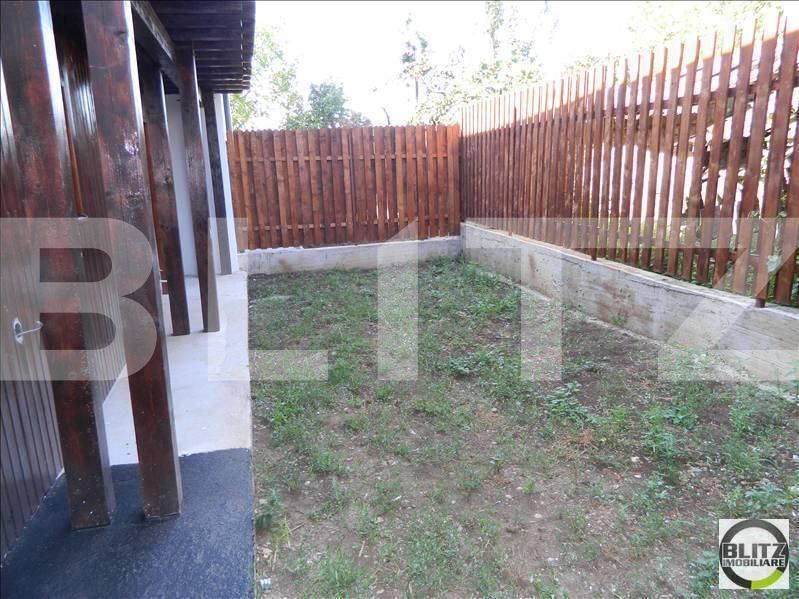 Casa de vânzare 3 camere Marasti - 18816CV | BLITZ Cluj-Napoca | Poza12