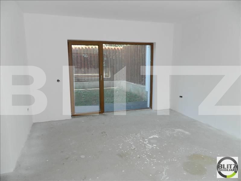 Casa de vânzare 3 camere Marasti - 18816CV | BLITZ Cluj-Napoca | Poza2