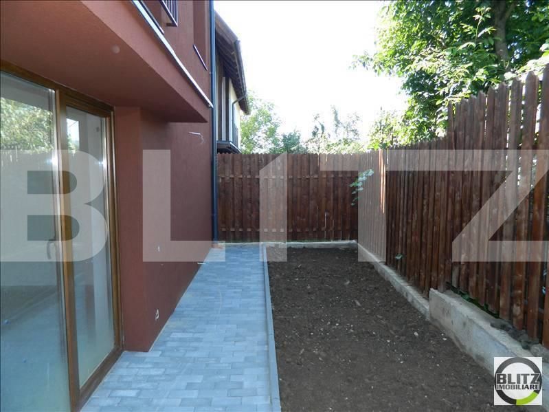 Casa de vânzare 3 camere Marasti - 18816CV | BLITZ Cluj-Napoca | Poza11