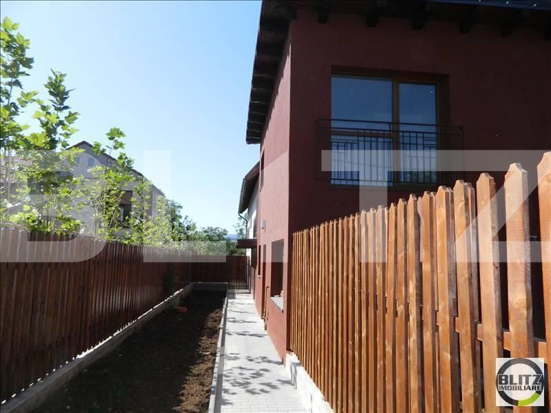 Casa de vânzare 3 camere Marasti - 18816CV | BLITZ Cluj-Napoca | Poza9