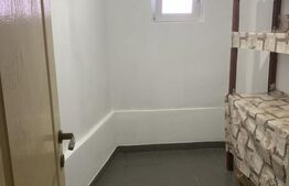 Casă de vânzare în Zărnești – zonă retrasă, lângă râu și pădure