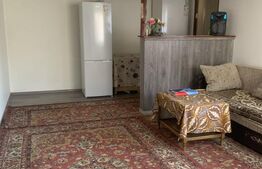 Casă de vânzare în Zărnești – zonă retrasă, lângă râu și pădure