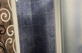 Casă de vânzare în Zărnești – zonă retrasă, lângă râu și pădure