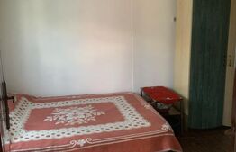 Casă de vânzare în Zărnești – zonă retrasă, lângă râu și pădure