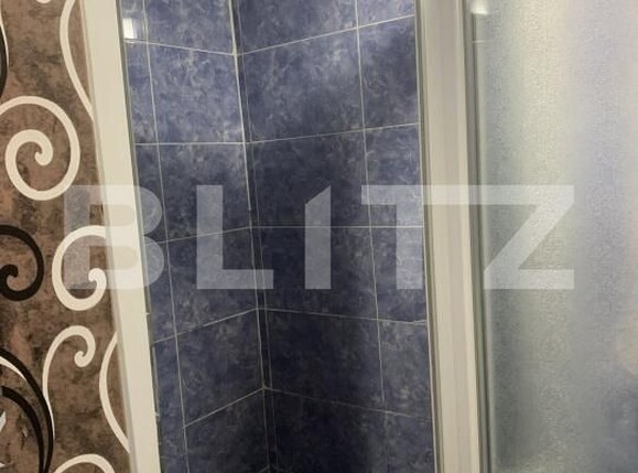 Casa de vânzare 2 camere Zarnesti - 188160CV | BLITZ Brașov | Poza5