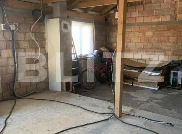 Casa de vânzare 2 camere Zarnesti - 188160CV | BLITZ Brașov | Poza7