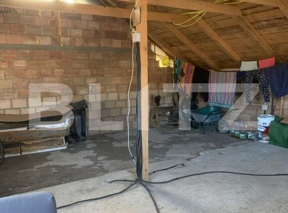 Casa de vânzare 2 camere Zarnesti - 188160CV | BLITZ Brașov | Poza8