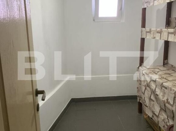 Casa de vânzare 2 camere Zarnesti - 188160CV | BLITZ Brașov | Poza2