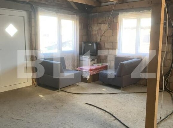 Casa de vânzare 2 camere Zarnesti - 188160CV | BLITZ Brașov | Poza9