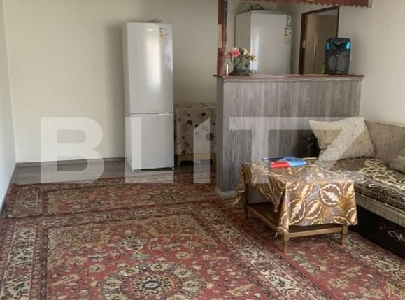 Casa de vânzare 2 camere Zarnesti - 188160CV | BLITZ Brașov | Poza1