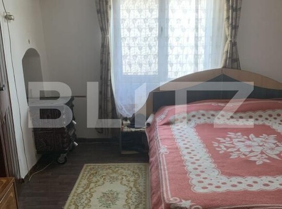 Casa de vânzare 2 camere Zarnesti - 188160CV | BLITZ Brașov | Poza6