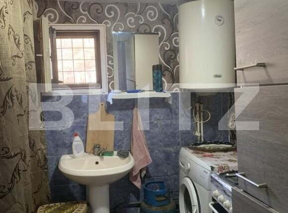 Casa de vânzare 2 camere Zarnesti - 188160CV | BLITZ Brașov | Poza4