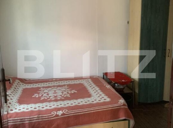 Casa de vânzare 2 camere Zarnesti - 188160CV | BLITZ Brașov | Poza3