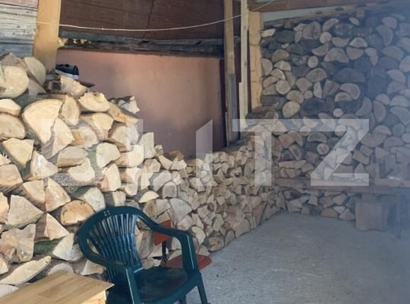 Casa de vânzare 2 camere Zarnesti - 188160CV | BLITZ Brașov | Poza10