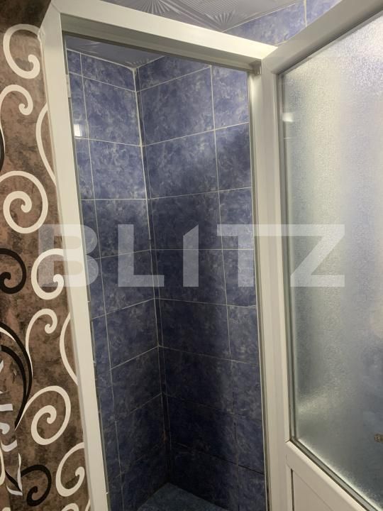 Casa de vânzare 2 camere Zarnesti - 188160CV | BLITZ Brașov | Poza5