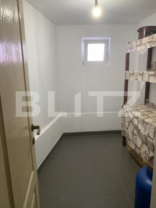 Casa de vânzare 2 camere Zarnesti - 188160CV | BLITZ Brașov | Poza2