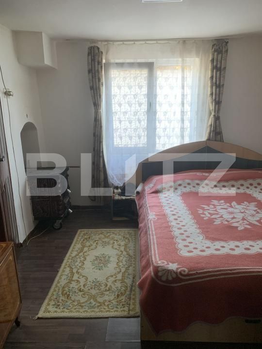 Casa de vânzare 2 camere Zarnesti - 188160CV | BLITZ Brașov | Poza6