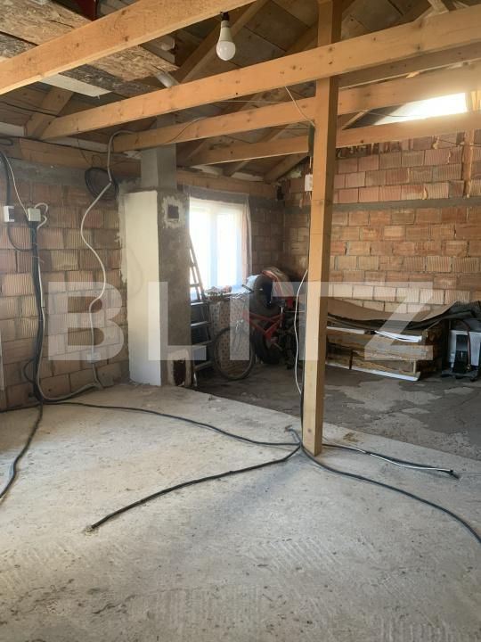 Casa de vânzare 2 camere Zarnesti - 188160CV | BLITZ Brașov | Poza7