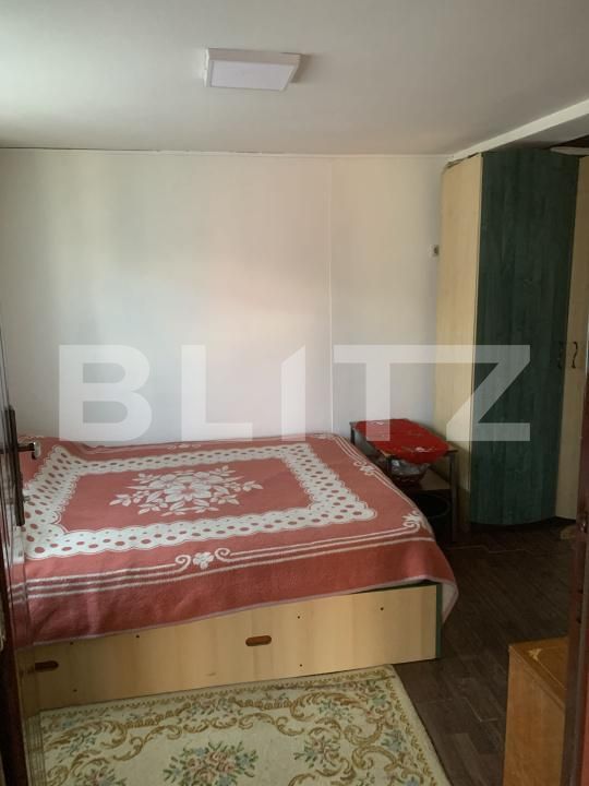 Casa de vânzare 2 camere Zarnesti - 188160CV | BLITZ Brașov | Poza3