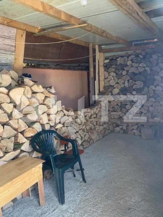 Casa de vânzare 2 camere Zarnesti - 188160CV | BLITZ Brașov | Poza10