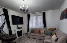 Casa noua in Stupini, zona excelenta, mobilata si utilata 