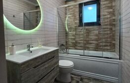 Casa noua in Stupini, zona excelenta, mobilata si utilata 