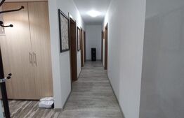 Casa noua in Stupini, zona excelenta, mobilata si utilata 